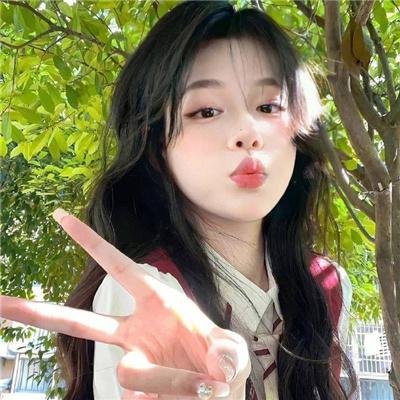 度假营的自白