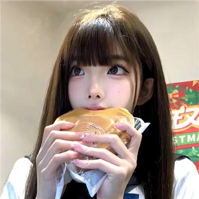 最后五分钟