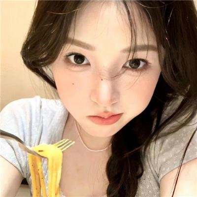不中用的我仰望天空