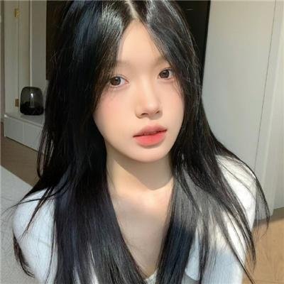 我、他们和拉拉
