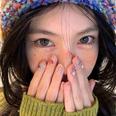 惹不起的宫主大人