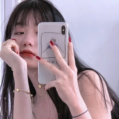 毛骨悚然