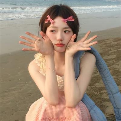 外星尸