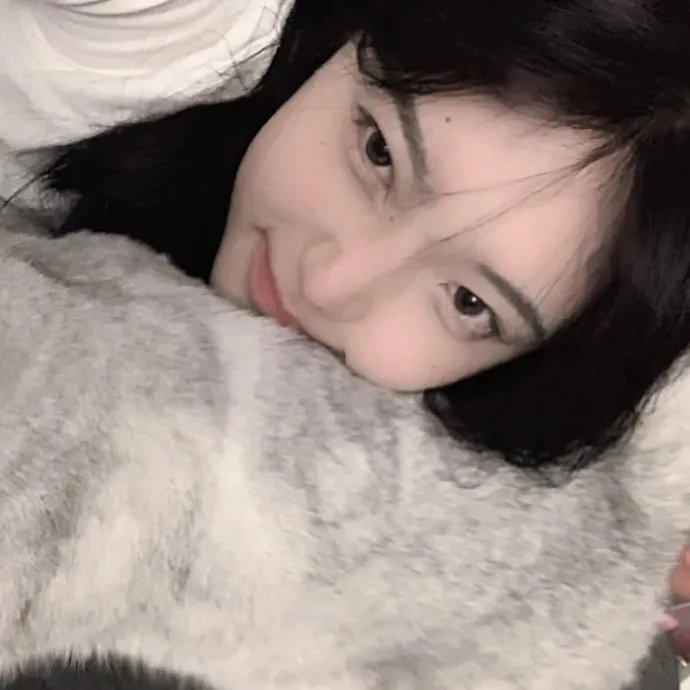 横越生死线