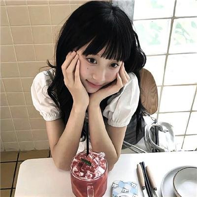 生命的力量