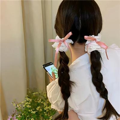 深层恐惧