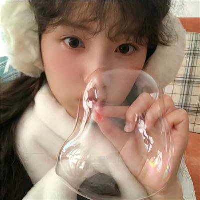 夜短梦长,少女前进吧!