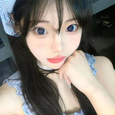 女人是英雄