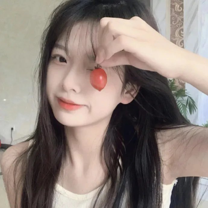 爱情无计