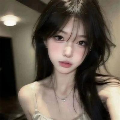 肮脏性感的人
