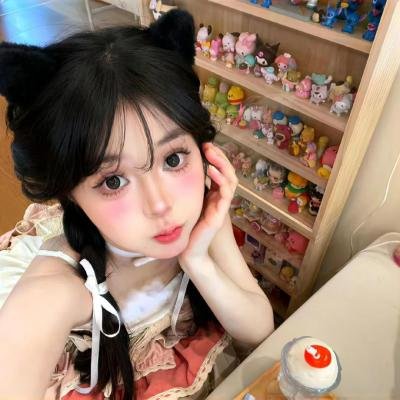 大停电之夜