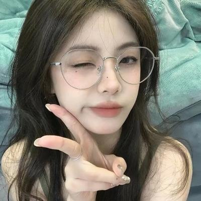 我的丫鬟是总监