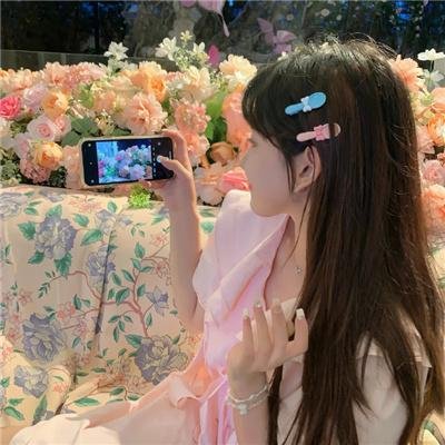 小病猫