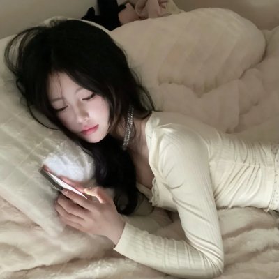 你是我的吸血鬼