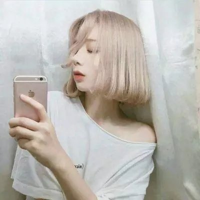 船舰诞生记