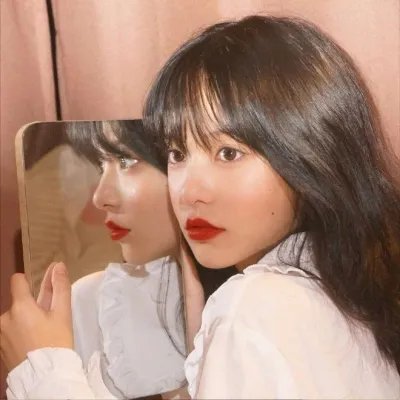 鸭仔里春光粤语