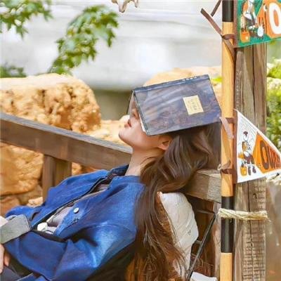 弱鸡地狱训练营