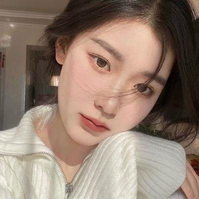 绝命时刻