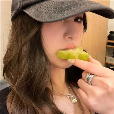 维纳斯旅馆