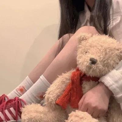 爱是妥协