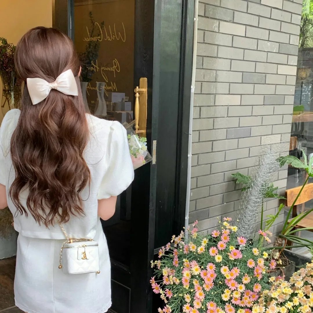 为爱启程
