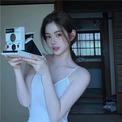 玫瑰人生