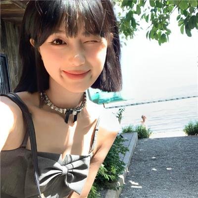 黑影家族