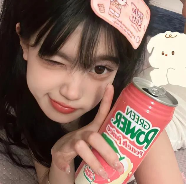 我唯一的拥护者